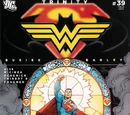 Trinity Vol 1 39