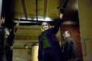 Joker (Earth-Nolan)12.jpg