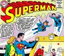 Superman Vol 1 162