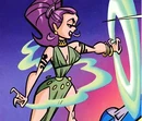 Circe BB1.jpg