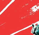 American Vampire Vol 1 16