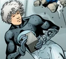 Rol Purtha (Earth-Prime)