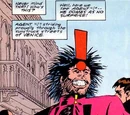 Doom Patrol Vol 2/Images