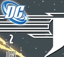 JSA Classified Vol 1 2