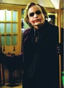 Joker (Earth-Nolan)10.jpg