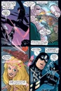 Axis of Evil (Maximums) 001.jpg