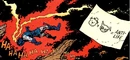 Anti-Life Elseworlds 01.jpg