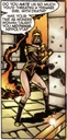 Artemis Shim'Tar 001.jpg