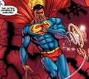 Tom Nguyen/Penciler Images