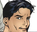 Prince Charming (Fables)