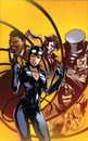 Catwoman Annual Vol 4 1 Textless.jpg