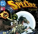 Spectre Vol 3 13