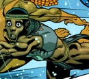Kid Impala (New Earth)