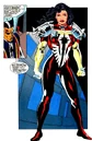 Donna Troy Darkstar 002.jpg