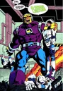 Mongul I 02.jpg