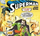 Superman Vol 1 660
