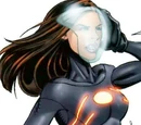 Birds of Prey Vol 1 112/Images