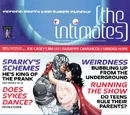 Intimates Vol 1 4