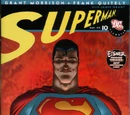 All-Star Superman Vol 1 10