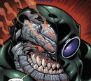 Doomsday (New Earth)/Gallery