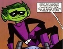 Beast Boy BB1.jpg