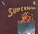 Superman: Kal