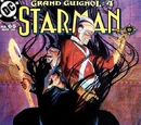 Starman Vol 2 65