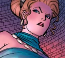 Hera (New Earth)