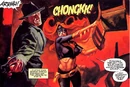 Batgirl Thrillkiller 02.jpg