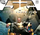 Rodney Ramos/Inker
