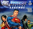 DC Universe Online Legends Vol 1 11