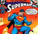 Superman Vol 2 31