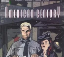 American Century Vol 1 6