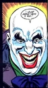 Lex Luthor Speeding Bullets 002.jpg