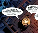 DC: The New Frontier Vol 1 3/Images