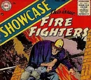 Showcase Vol 1