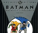 Batman Archives Vol 1 8