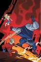 Justice League Unlimited 7.jpg