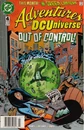 AdventuresintheDCUniverse4.jpg