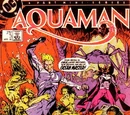 Aquaman Vol 2 3