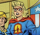 Dave Gibbons/Inker Images
