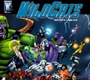 Wildcats: World's End Vol 1 29