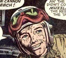 Richard Rawlins (New Earth)
