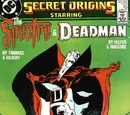 Secret Origins Vol 2 15