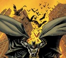 Batman Incorporated/Gallery