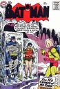 Batman 121.jpg