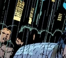Birds of Prey Vol 1 72/Images