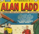 Allen Ulmer/Inker