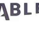 Fables/Covers