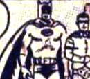 World's Finest Vol 1 159/Images